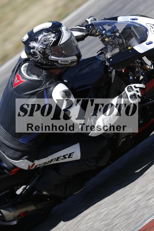 /19 06.06.2026  TZ Motorsport ADR/Gruppe gelb/92